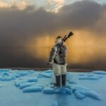 dunyanin-en-sira-disi-fotografcilarinin-hayatlarini-anlatan-fotografci-24-mart-pazar-2100de-national-geographic-Mp2IPUe3.jpg