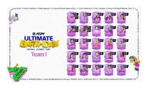 ea-sports-ultimate-teamin-15-yilini-kutluyor-inmDVLLV.jpg