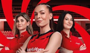 eda-erdemin-yuzu-oldugu-mediamarktin-8-mart-dunya-kadinlar-gunu-filmi-artik-her-sahada-OzA1HnOt.jpg