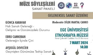 ege-universitesinde-8-mart-dunya-kadinlar-gunu-bir-dizi-etkinlikle-kutlanacak-Q98mir4L.jpg