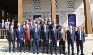 ege-universitesinde-yapay-zek-muhendisligi-bolumu-acildi-fksfIOk3.jpg