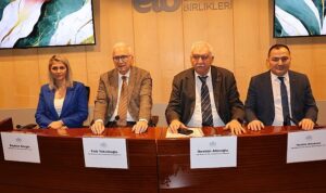egeli-maden-ihracatcilari-ilk-iki-ayda-ihracatini-yuzde-145-artirdi-zed8Yl1G.jpg