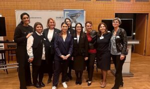 eib-export-up-dayanisma-ruhunu-berline-tasidi-KRRlHnhm.jpg