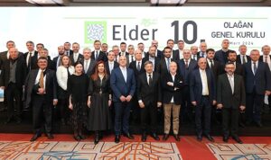 elderin-yonetim-kurulu-baskanligini-baris-erdeniz-ustlendi-XuE7WDIt.jpg