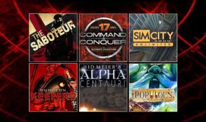 electronic-arts-klasik-oyunlarini-steamde-satisa-sunuyor-3uUr1qwk.jpg