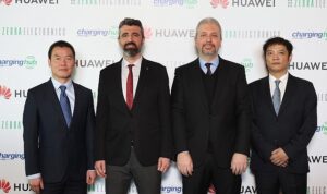 elektrikli-araclar-icin-platform-hizmeti-charging-hub-5w3Kag7x.jpg
