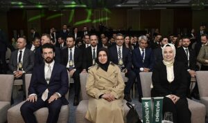 eminevim-2024te-150-bin-yeni-musteri-hedefliyor-RWkasGgW.jpg
