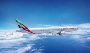 emirates-3-hazirandan-itibaren-guney-amerikadaki-ucus-agini-genisleterek-bogota-seferlerine-basliyor-qcXqWywV.jpg