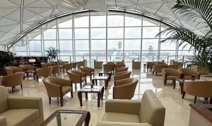 emirates-hong-kong-uluslararasi-havalimanindaki-dinlenme-salonunu-yeniledi-E5cCK6AW.jpg
