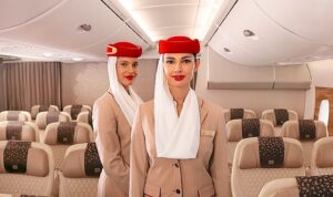 emirates-kabin-memuru-alimlarina-devam-ediyor-TGKYRNbf.jpg
