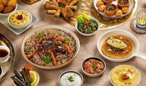 emiratesten-ramazan-ayina-ozel-hizmetler-5ZclejwR.jpg