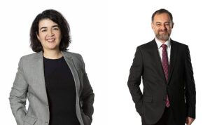 escarus-bir-kez-daha-green-bond-principles-danisma-kurulunda-yerini-aldi-fKTThT1Z.jpg