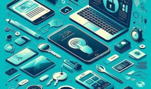 eset-2024-yilinda-bizi-bekleyen-dijital-tehditler-kCqeqYxc.jpg