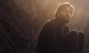 eurovision-rekortmeni-salvador-sobral-crrye-geliyor-y2s9J3s9.jpg