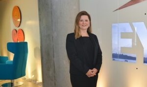 ey-ceo-gorunumu-2024-arastirmasi-yayimlandi-7791tbRb.jpg