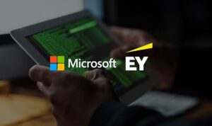 ey-turkiye-ve-microsoft-turkiye-is-birligiyle-zero-trust-ve-siber-guvenlik-uyarlamalari-etkinligi-u4v2yCO4.jpg