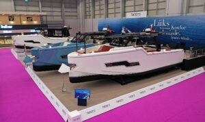 fabbro-yachts-basari-dolu-bir-yilin-ardindan-yeni-hedeflere-yelken-aciyor-iQgsV1fE.jpg
