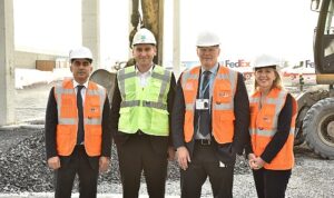 fedexin-130-milyon-dolarlik-lojistik-agi-yatiriminin-yeni-insaat-asamasi-basladi-1GwjXjBG.jpg