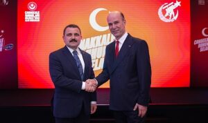 filli-boyadan-canakkale-ruhuna-selam-belgeseli-zCVnyb6T.jpg