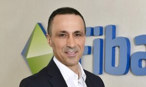 finberg-ve-fibabankadan-tirporta-stratejik-yatirim-sGNy714b.jpg