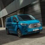 ford-otosan-ilk-entegre-faaliyet-raporunu-yayinladi-ford-otosan-2023te-guclu-deger-yaratma-vizyonuyla-bpKIVYKy.jpg