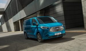 ford-otosan-ilk-entegre-faaliyet-raporunu-yayinladi-ford-otosan-2023te-guclu-deger-yaratma-vizyonuyla-bpKIVYKy.jpg