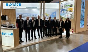 form-italyadaki-mostra-convegno-fuarinda-yogun-ilgi-gordu-ap74pXZj.jpg