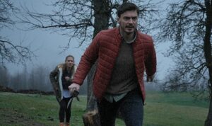 gecmisten-kalan-filmi-sete-cikti-URDN3c9G.jpg
