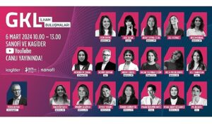 gelecegin-kadin-liderleri-programi-14-yilinda-gkl-ilham-bulusmalarini-hayata-geciriyor-c5rNbOCO.jpg