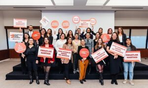 gelecegini-kuran-genc-kadinlara-istihdam-yolunda-mentor-destegi-hCIHczr5.jpg