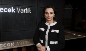 gelecek-varliktan-2023te-8551-milyon-tl-net-k-r-L9W8NZVa.jpg