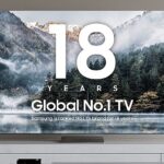 gelenek-bozulmadi-samsung-18inci-defa-global-tv-pazarinin-lideri-oldu-3gAamNGb.jpg