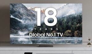 gelenek-bozulmadi-samsung-18inci-defa-global-tv-pazarinin-lideri-oldu-3gAamNGb.jpg
