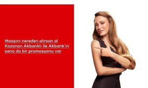 gelirini-akbanka-getirenlere-7500-tlye-varan-chip-para-kazanma-firsati-Vckkua3U.jpg