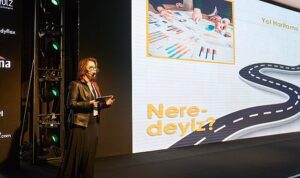 globelink-unimar-musteri-deneyimine-yapay-zekayi-entegre-etmeyi-planliyor-OzgOdKcJ.jpg
