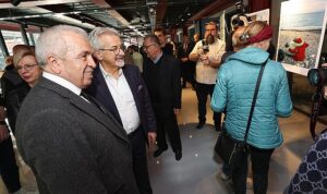 gorme-engelli-bireylerin-cektigi-fotograflar-bu-sergide-EdDw3jGp.jpg