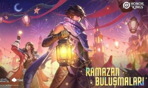 honor-of-kings-ramazan-ayina-ozel-etkinligi-ramazan-bulusmalarini-duyurdu-d91HbFH8.jpg