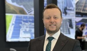 ht-solar-dev-yatirimlarla-abdye-ihracatini-artirmayi-hedefliyor-zWHgzxqm.jpg