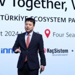 huawei-is-ortaklariyla-birlikte-buyuyor-TQtWHsl9.jpg