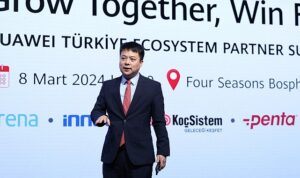 huawei-is-ortaklariyla-birlikte-buyuyor-TQtWHsl9.jpg