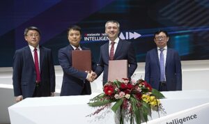 huawei-ve-penta-ortakligiyla-turkiyedeki-kobilere-ekit-destegi-SQbjizDc.jpg