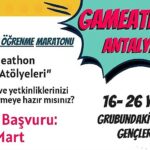 hub-antalya-oyun-ve-ogrenme-maratonu-ile-aciliyor-7fyf55QG.jpg