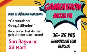 hub-antalya-oyun-ve-ogrenme-maratonu-ile-aciliyor-7fyf55QG.jpg