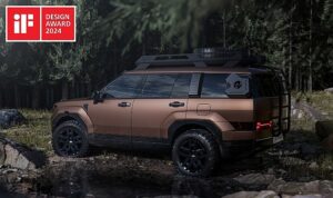 hyundai-if-designdan-20den-fazla-odul-aldi-BwxI5mIV.jpg