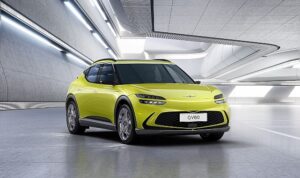 hyundai-iihs-carpisma-testlerinde-zirveye-oturdu-dThMA8T1.jpg