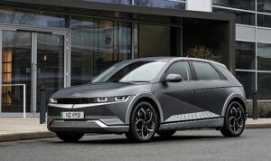 hyundai-ioniq-5-advancei-turkiyede-satisa-sundu-d2Rwl1D4.jpg