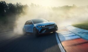 hyundai-ioniq-5-n-dunyada-yilin-performansli-otomobili-secildi-XIqaVHq7.jpg