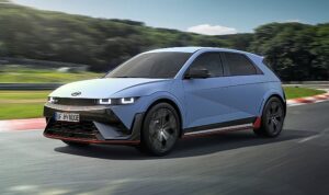 hyundaiden-650-beygirlik-bir-sanat-eseri-ioniq-5-n-CWJtPZH5.jpg
