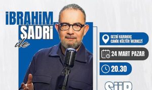 ibrahim-sadri-canikte-O8ibnNkI.jpg