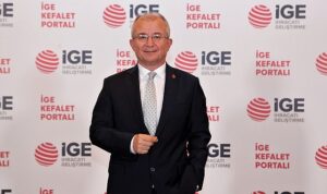 igeden-ihracatcilarin-finansal-sagligini-gosteren-yeni-bir-urun-ige-kredi-notu-WpHrLpM9.jpg